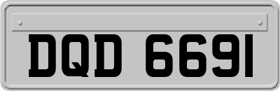 DQD6691