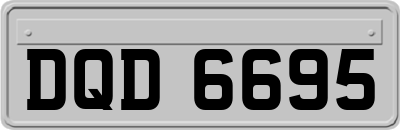 DQD6695