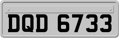 DQD6733