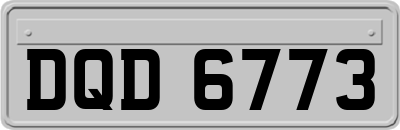 DQD6773