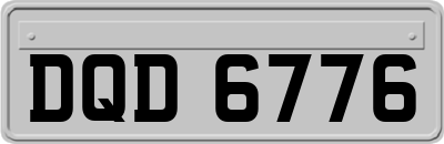 DQD6776
