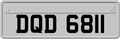 DQD6811
