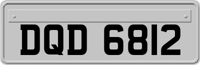 DQD6812