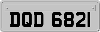 DQD6821