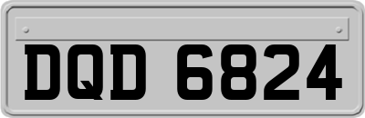 DQD6824