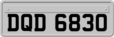 DQD6830
