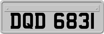 DQD6831