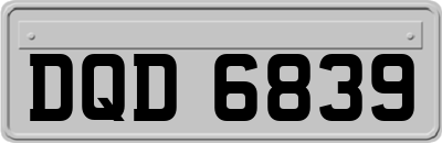 DQD6839