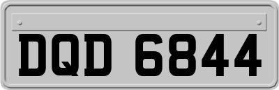 DQD6844