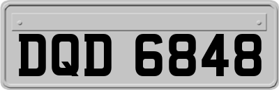 DQD6848
