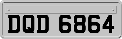 DQD6864