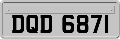 DQD6871