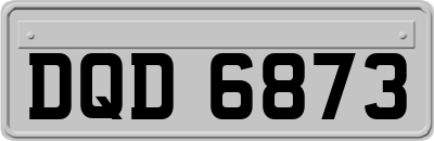 DQD6873