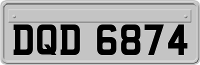 DQD6874