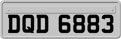 DQD6883