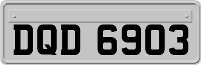 DQD6903