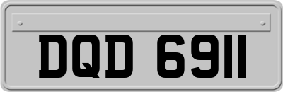 DQD6911
