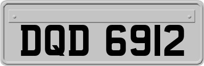 DQD6912
