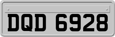 DQD6928