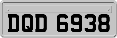 DQD6938