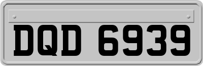 DQD6939