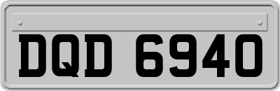 DQD6940