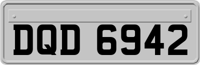 DQD6942