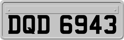 DQD6943