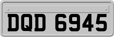 DQD6945