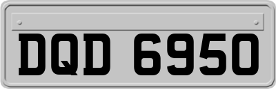 DQD6950