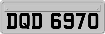 DQD6970