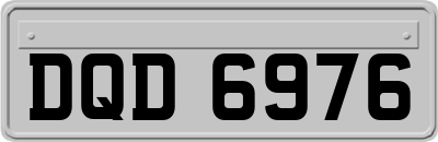 DQD6976