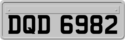 DQD6982