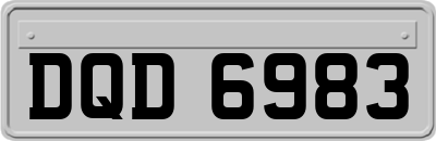 DQD6983
