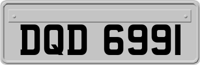 DQD6991