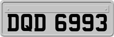 DQD6993
