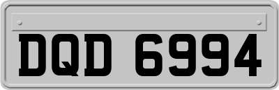 DQD6994
