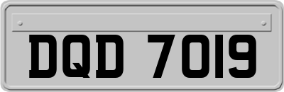 DQD7019