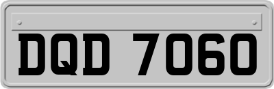 DQD7060