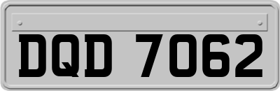 DQD7062