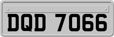 DQD7066