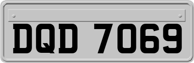 DQD7069