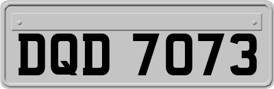 DQD7073
