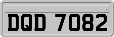 DQD7082