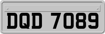 DQD7089