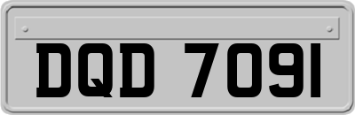 DQD7091