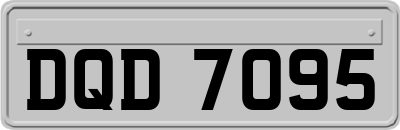 DQD7095
