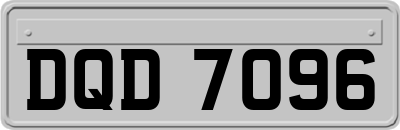 DQD7096