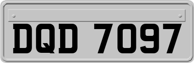 DQD7097