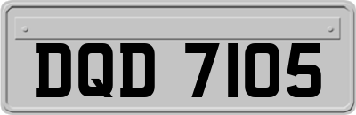 DQD7105